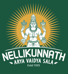 Nellikunnath Arya Vaidyasala